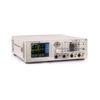 Keysight U8903B/STD: The Ultimate Audio Analyzer for Precision Testing