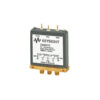 Keysight U9397C: Ultra-Fast FET Solid State Switch for Demanding RF Applications
