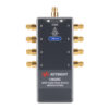 Keysight U9428C: High-Performance Solid State FET Switch for Demanding RF Applications