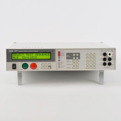 Vitrek 957I: Revolutionize Your Vision with Unparalleled Clarity 1 Vitrek 957I: Revolutionize Your Vision with Unparalleled Clarity