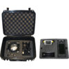 Bird SiteHawk Series Cable and Antenna Test Kit: Uncover Signal Integrity from 1 MHz to 4.5 GHz