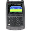 Keysight N9963B Handheld Spectrum Analyzer: Uncover RF Insights with Precision and Portability