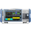 Rohde & Schwarz FPL1026-P1 Spectrum Analyzer: Uncover the Spectrum from 5 kHz to 26.5 GHz