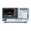 Instek MDO-2202AG: The Ultimate Mixed Domain Oscilloscope for Precision Analysis