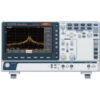 Instek MDO-2302AG: The Ultimate Mixed Domain Oscilloscope for Precision Analysis