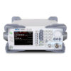 RIGOL DSG821A-OCXO: Precision RF Signal Generator for Advanced Applications