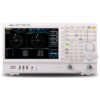 RIGOL RSA3045N-OCXO: 4.5GHz RF Spectrum Analyzer with OCXO Clock for Precision Analysis