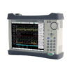 Anritsu S331E Cable and Antenna Analyzer: Precision Testing for Optimal Signal Performance