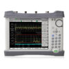 Anritsu S332E Cable/Antenna: Precision Testing for Optimal Signal Integrity