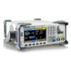 Siglent SDG6052X: Unleash Precision with 500MHz, 2CH, 2.4GSa/s Function/Arbitrary Waveform Generator