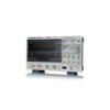 Siglent SDS5054X: 4-Channel, 500 MHz, 5 GSa/s Digital Oscilloscope with 10.1" Touchscreen
