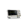 Siglent SSA3021X RF Spectrum Analyzer: Uncover RF Signals with Precision and Efficiency