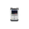 Unleash Precision: Rohde Schwarz ZVH8 Cable and Antenna Analyzer for Flawless Signal Integrity